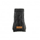 BBR-DC-DS-ASP-GRAPHITE-L